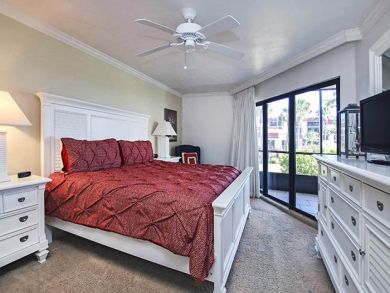 Ground Floor Walk Out Beach Vacation Condo For Rent Call Now Ground Floor Walk Out Beach Vacation Condo For Rent Call Now